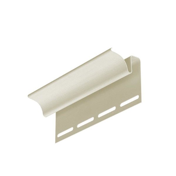 Молдинг белый купить в Электростале