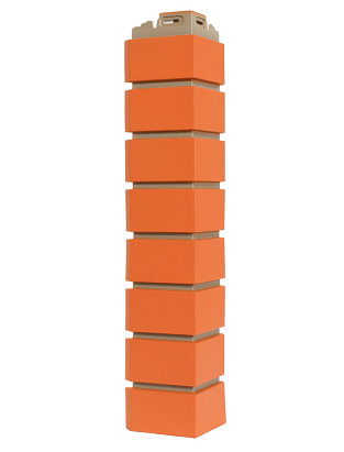 Угол-Royal Stone, Облицовочный Кирпич, Нейпир купить в Электростале