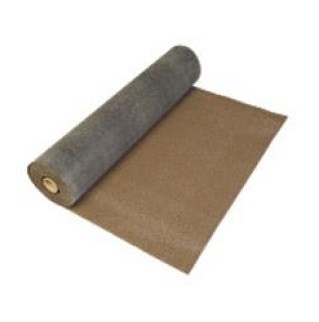 Ендовый ковёр Tegola Сейфити Флекс Терракотовый купить в Электростале