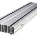 Лага алюминиевая Hilst JOIST SLIM PREMIUM 4000x60x20 купить в Электростале
