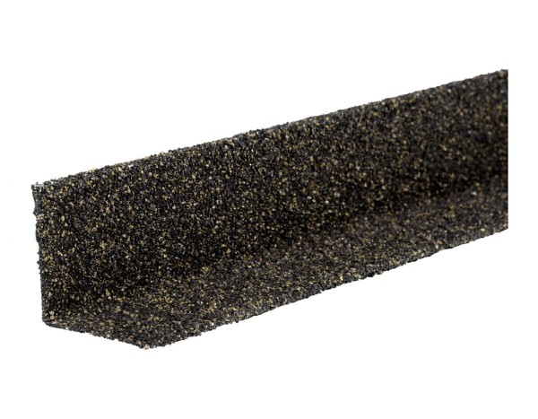 Уголок металлический внутренний ТЕХНОНИКОЛЬ HAUBERK, Перуанский купить в Электростале