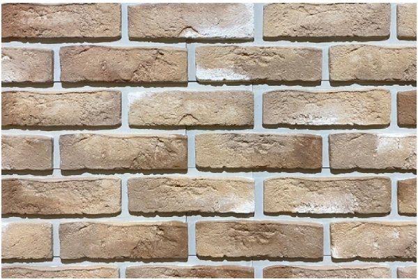 Фиброцементные панели КАНЬОН коллекция КОНАКОВСКИЙ 40 купить в Электростале