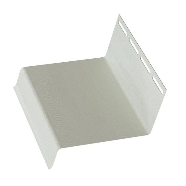 Отлив белый купить в Электростале