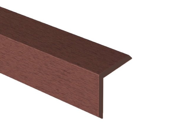 L-планка Select купить в Электростале