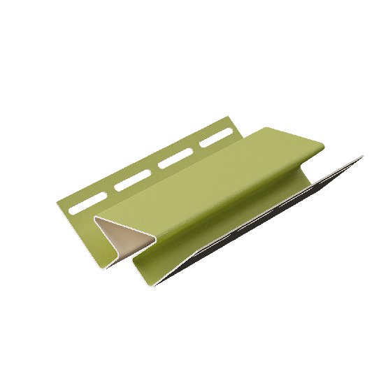 Внутренний угол Docke Олива купить в Электростале