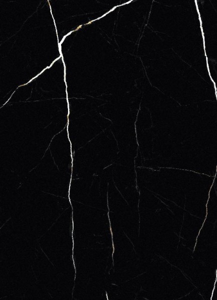 Фиброцементные панели Panda Камень Мрамор дарк 02340F купить в Электростале