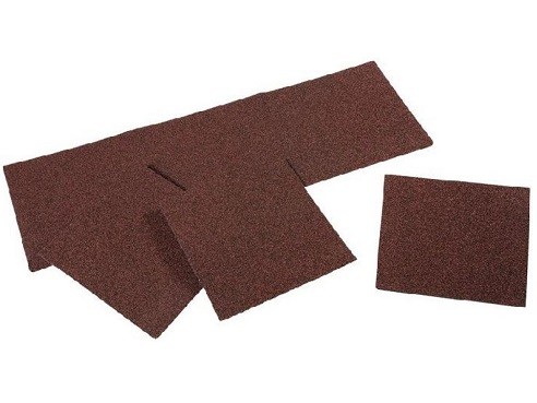 Карниз-Конёк Tegola Коричневый микс купить в Электростале