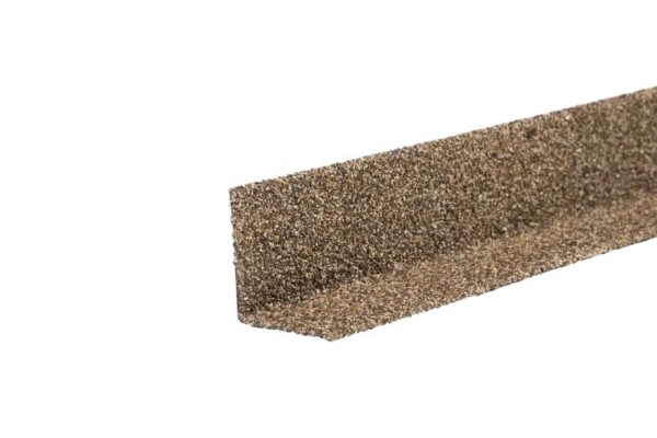 Уголок металлический внутренний ТЕХНОНИКОЛЬ HAUBERK, Песчаный купить в Электростале