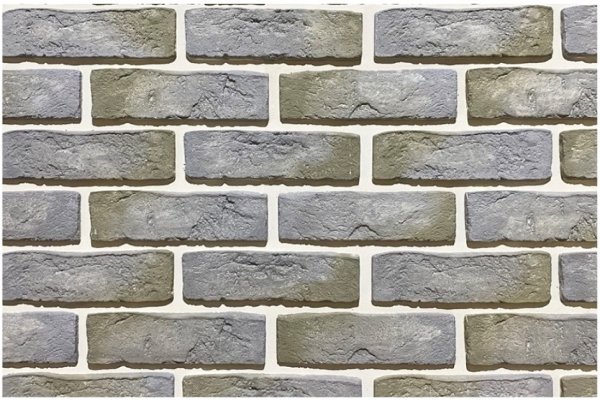 Фиброцементные панели КАНЬОН коллекция КОНАКОВСКИЙ 47 купить в Электростале