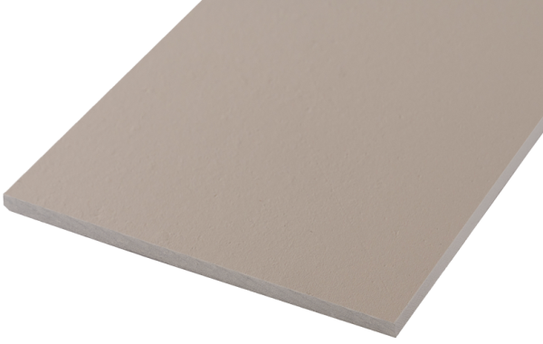 Фиброцементные панели Classic Smooth F14 купить в Электростале