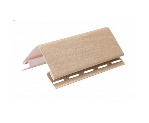 Угол наружный vox система MAX-3 бук купить в Электростале