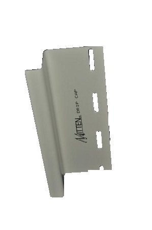 Водосток для сайдинга Mitten купить в Электростале