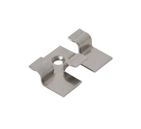 Кляймер промежуточный Latitudo купить в Электростале