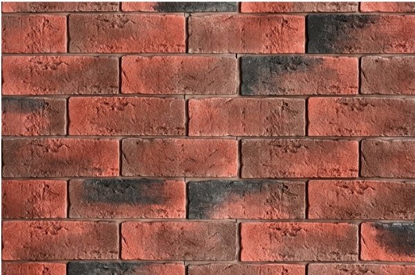 Фиброцементные панели КАНЬОН коллекция АРИЗОНА 32 купить в Электростале