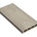 Террасная доска из ДПК CM Decking серия BARK цвет ясень купить в Электростале