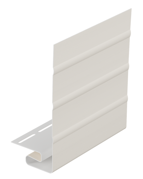 J-Фаска Элит, Белая купить в Электростале