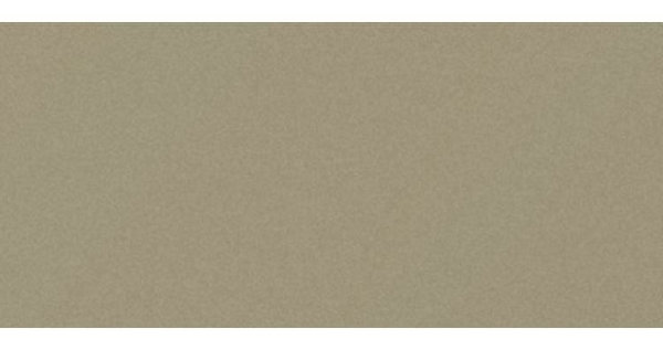 Сайдинг CEDRAL smooth (гладкий) С03 купить в Электростале