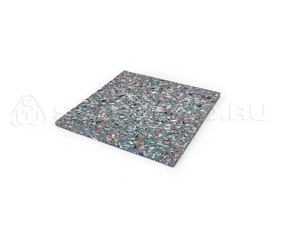 Резиновая подушка под лагу купить в Электростале