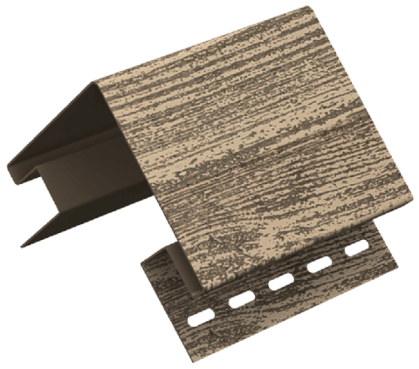 Наружный угол Timberblock Ель Альпийская купить в Электростале