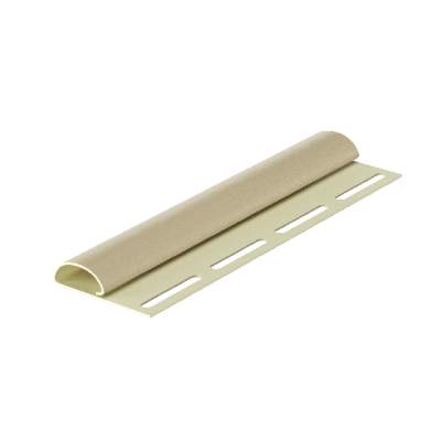 Финишный профиль Docke Фисташки