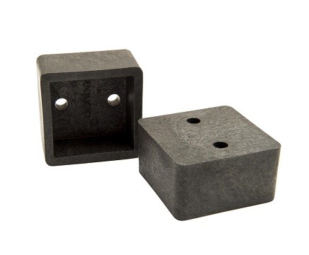 Крепление балясины GardenParkett купить в Электростале