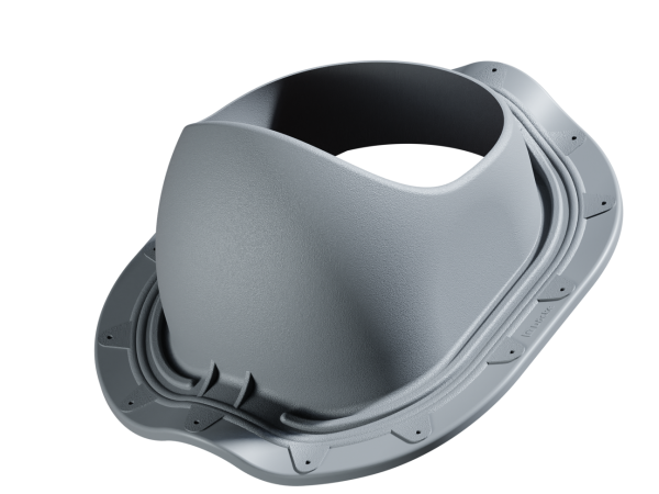 Проходной элемент Docke Monterrey Серый купить в Электростале