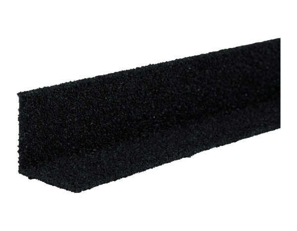 Уголок металлический внутренний ТЕХНОНИКОЛЬ HAUBERK, Скандинавский купить в Электростале