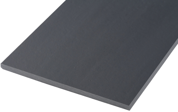 Фиброцементные панели Classic Smooth F18 купить в Электростале