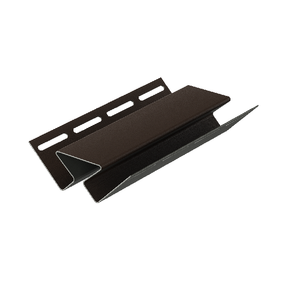 Внутренний угол Docke Шоколад купить в Электростале