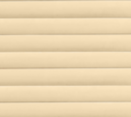 Сайдинг Блок-Хаус Бежевый купить в Электростале