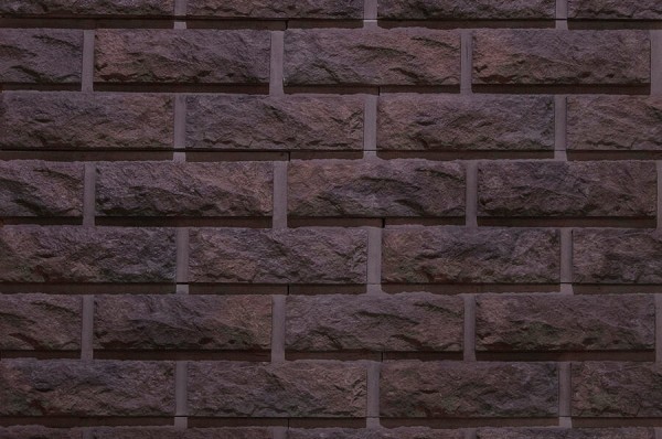 Фиброцементные панели КАНЬОН коллекция СКОЛОТЫЙ 44 купить в Электростале