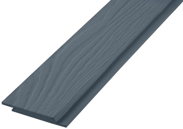 Фиброцементный сайдинг FCSPRO Click Shtil F15 (Северный океан) купить в Электростале