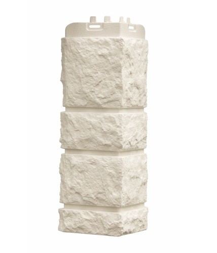 Угол Grand Line Камелот стандарт молочный купить в Электростале