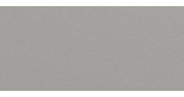 Сайдинг CEDRAL smooth (гладкий) С05 купить в Электростале