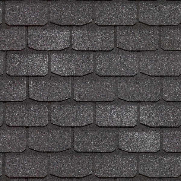 Гибкая черепица Docke, коллекция Женева – Фладен купить в Электростале