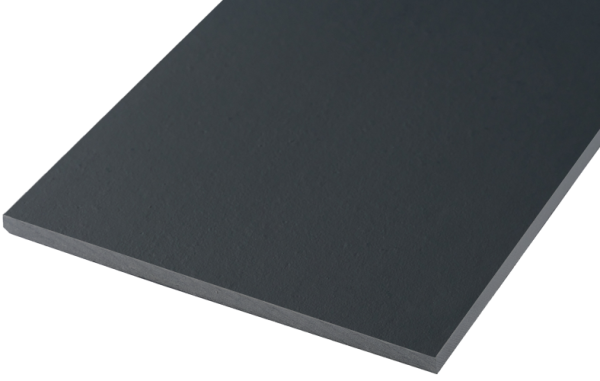 Фиброцементные панели Classic Smooth F19 купить в Электростале