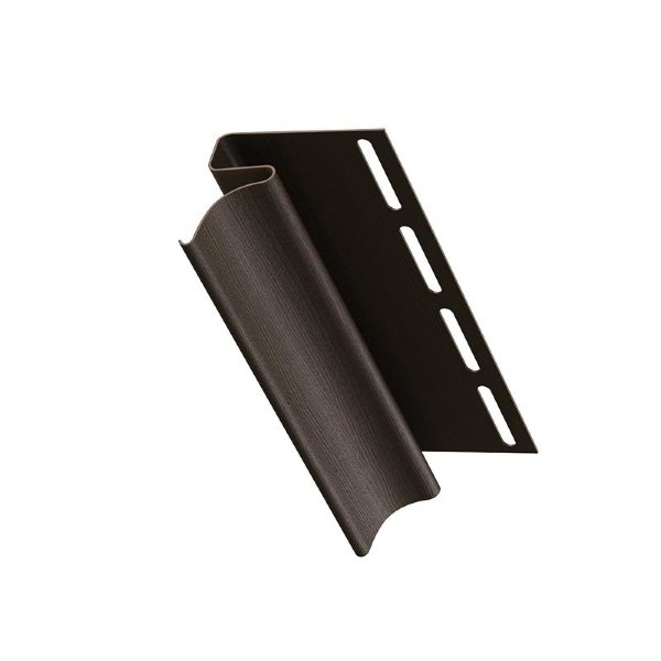 Молдинг коричневый купить в Электростале