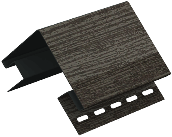 Наружный угол Timberblock Ель Ирландская купить в Электростале