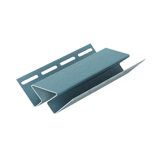 Внутренний угол Docke Слива купить в Электростале