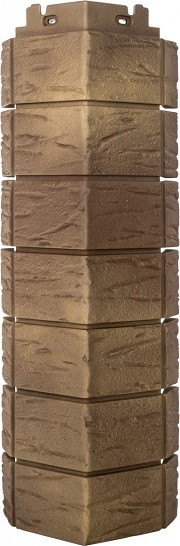 Угол наружный Альта-Профиль Ригель Немецкий 03 купить в Электростале