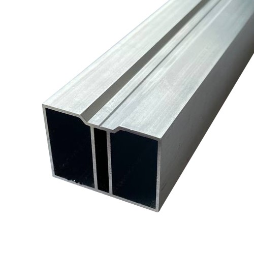 Лага алюминиевая Latitudo 28х37х3000 купить в Электростале