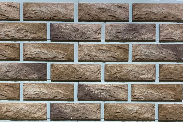 Фиброцементные панели КАНЬОН коллекция СКОЛОТЫЙ 48 купить в Электростале