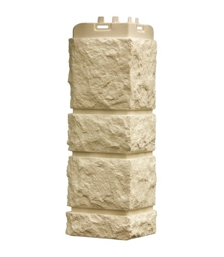 Угол Grand Line Камелот стандарт бежевый купить в Электростале