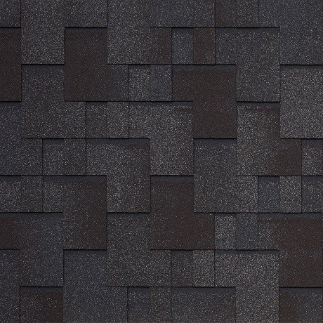 Гибкая черепица Tegola SAN REMO modica 256 купить в Электростале