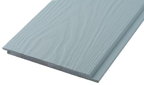 Фиброцементные панели Wood Click F10 купить в Электростале