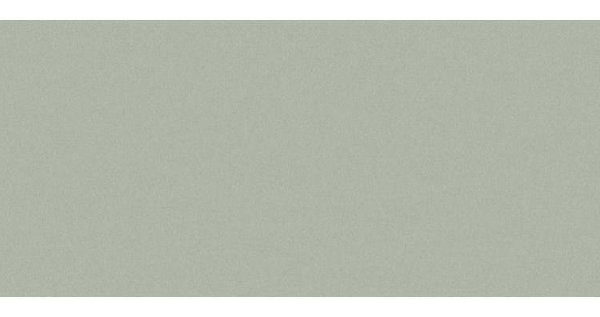 Сайдинг CEDRAL smooth (гладкий) С06 купить в Электростале