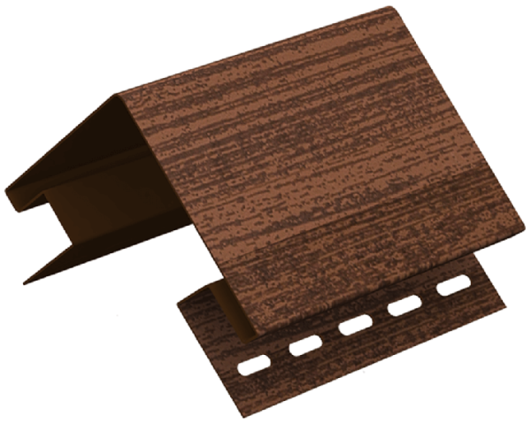 Наружный угол Timberblock Ель Сибирская купить в Электростале