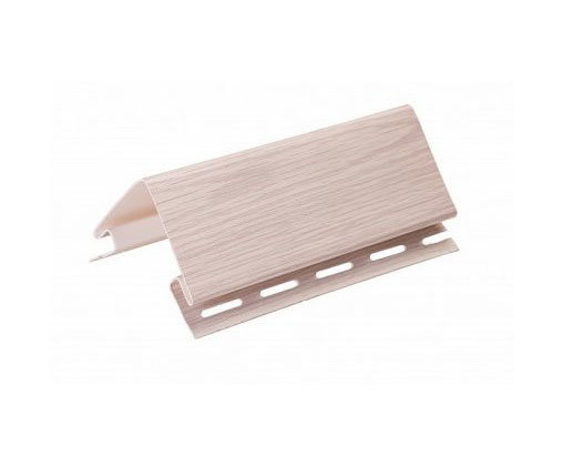 Угол наружный vox система MAX-3 ясень купить в Электростале