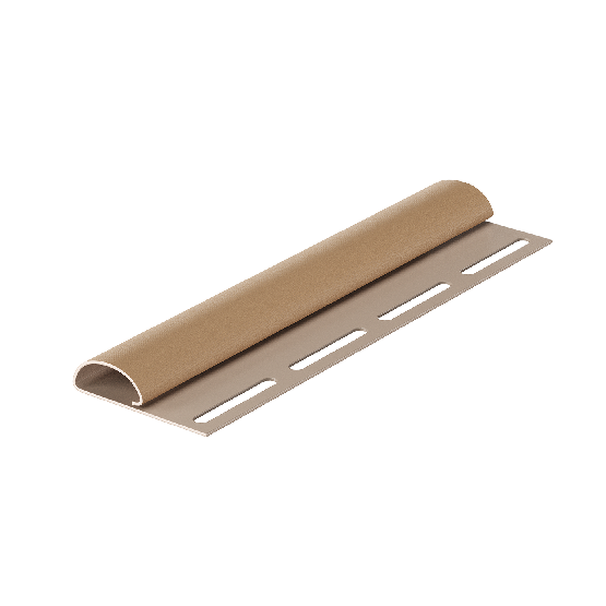 Финишный профиль Docke Капучино купить в Электростале