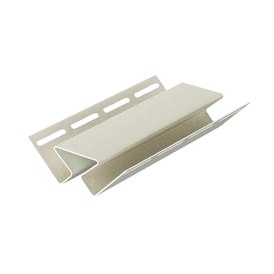 Внутренний угол Docke Сливки купить в Электростале